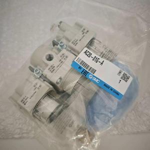 Filtro Original-SMC AC20-01G-A - Product Image 2
