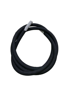 For XAG P100 Pro Arm Drug Delivery Pipe Agricultural <b>Drone</b> <b>Accessories</b> Brand New - Product Image 4