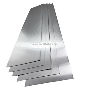 ASTM B163 UNS N04400モネル400 401 C276 400 401 C276インコネル601 625 718ニッケル合金鋼板 - Product Image 6