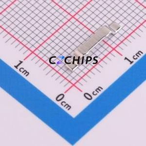 Accessoires de transformateur d'inductance S1621-46R SMD - Product Image 1