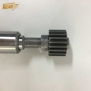 Élément de pompe à PD-3 PD3 Plongeur 134101-2920 avec 9411610140 9 <span class=keywords><strong>411</strong></span> 610 140 - Product Image 3