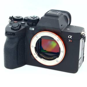 Appareil photo numérique reflex numérique HFT Professional <span class=keywords><strong>Alpha</strong></span> A7R <span class=keywords><strong>V</strong></span>, sans miroir, plein format, vidéo 4K, capture SD, vente en gros - Product Image 2