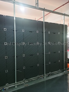 Bảng Hiệu Kỹ Thuật Số Treo Tường Khuyến Mại Và Màn Hình Hiển Thị Bảng Menu Máy Phát Quảng Cáo - Product Image 2