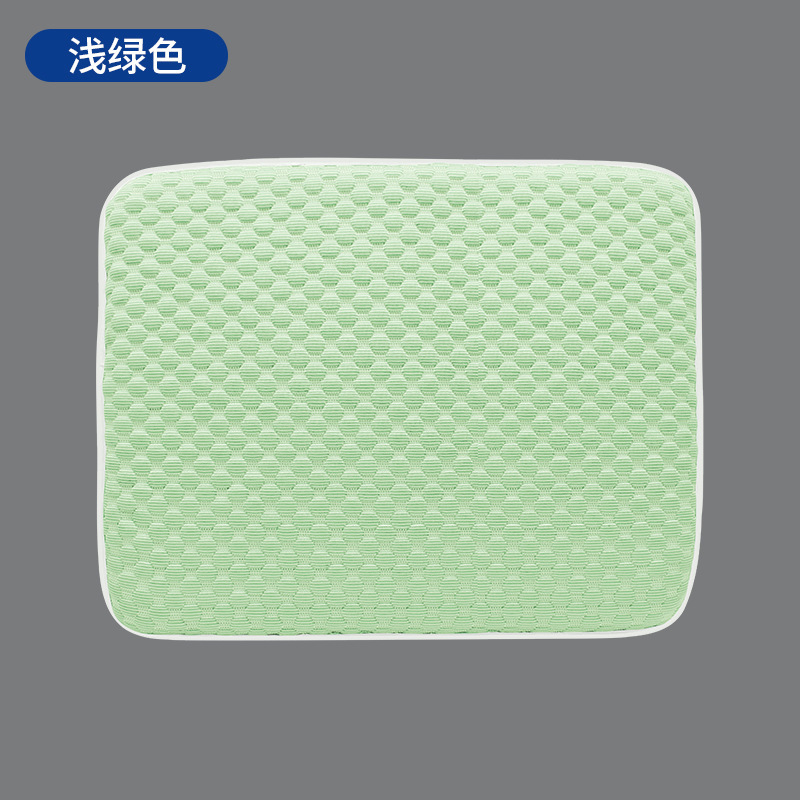 30*40cm vert clair