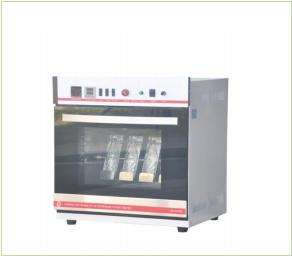 ISO4925 ADDITION Brems flüssigkeit Anti-Rost-Leistungs <span class=keywords><strong>tester</strong></span> Anti-Rost-Fähigkeit stest gerät - Product Image 5