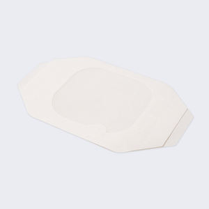 Harga pabrik Medis tahan air transparan <span class=keywords><strong>PU</strong></span> Film berpakaian <span class=keywords><strong>I.V</strong></span> perban luka <span class=keywords><strong>I.V</strong></span> kanula berpakaian - Product Image 3