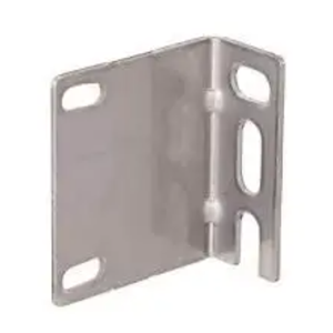 BEF-W100-A - ระบบป้องกันแสงสะท้อนพื้นหลัง 100 มม. IP67 - Product Image 2