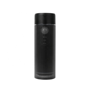 Nettoyage des dents Portable sans fil, Rechargeable, nettoyage des dents <span class=keywords><strong>de</strong></span> <span class=keywords><strong>voyage</strong></span>, irrigateur buccal, Jet <span class=keywords><strong>de</strong></span> soie dentaire - Product Image 6