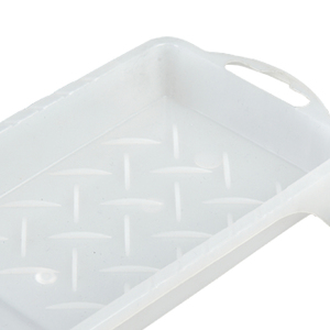 MSN Industrial & DIY Plateau de peinture en plastique Seaux à peinture à rouleaux de haute qualité personnalisable OEM - Product Image 2