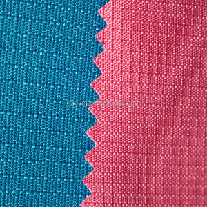 Changzhou <span class=keywords><strong>Byme</strong></span>-tela impermeable de poliéster, 600d, carpas y equipaje - Product Image 3