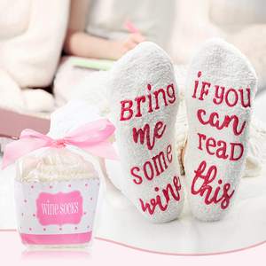 Nouvelles idées de produits <span class=keywords><strong>2023</strong></span> Meilleur logo personnalisé pour la fête des mères Coffret cadeau pour soins personnels d'anniversaire Get Well Soon pour hommes et femmes Article cadeau - Product Image 5