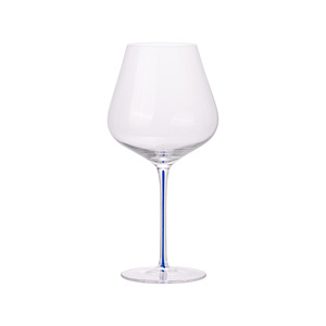 Gift Thesaurus: 5 Thoughtful Crystal Glass Gifts Under ¥200