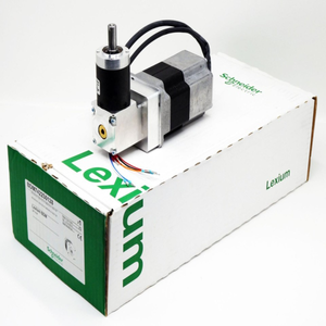 Nuevo PLC Berger <span class=keywords><strong>Lahr</strong></span> BDM7422S0128 RECM3742 D024 5SH0 + Neugart PLE40 - Sin Usar, Embalaje Original, Controladores PLC PAC Dedicados - Product Image 1