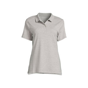 Camiseta de Manga Corta Transpirable con Logotipo Personalizado al por Mayor, Tejido de Punto Sólido, Informal, para Hombre y Mujer, Talla Grande, 100% Algodón - Product Image 6