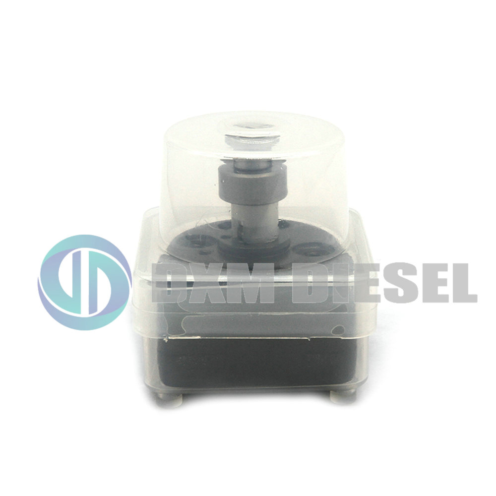 デンキ 4HK1 Xybw02 Xygd01 Generator Alternator 8-98076260-2