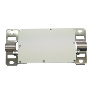 <span class=keywords><strong>Low</strong></span> PIM 900,1-915/945.1-960 MHz Filtro de paso de banda Estilo personalizado - Product Image 3