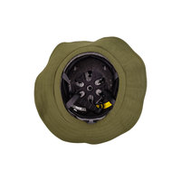 YOLOON conception tête de protection ssafety ports ou casques de cyclisme décontractés chapeau casque de vélo avec casquette de baseball