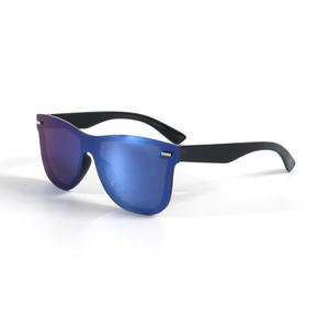 2025 haute qualité bambou polarisé hommes <span class=keywords><strong>lunettes</strong></span> de soleil Logo personnalisé Designer <span class=keywords><strong>lunettes</strong></span> de soleil logo en bois noir <span class=keywords><strong>lunettes</strong></span> de soleil - Product Image 6