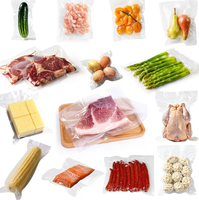 Machine de mise sous vide entièrement automatique pour vêtements, pour usage domestique, compresse les vêtements, les couettes, les doudounes, permet de gagner de la place de rangement