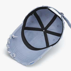 <span class=keywords><strong>Gorra</strong></span> Deportiva Tidal Current Tie Dye <span class=keywords><strong>con</strong></span> Letras Bordadas Personalizadas para Hombre, <span class=keywords><strong>Gorra</strong></span> Trucker Personalizada <span class=keywords><strong>con</strong></span> Logotipo del Equipo en Color Borgoña Suave - Product Image 5