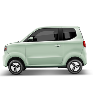 Meilleures voitures électriques entièrement électriques pour adultes <span class=keywords><strong>Mini</strong></span> à grande vitesse de haute qualité - Product Image 5