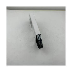สายพานเครื่องยนต์ M11 K38 K106 รุ่น 5pk890 สายพานเครื่องกำเนิดไฟฟ้า 3039376 5412990 สำหรับเครื่องยนต์คัมมินส์ - Product Image 3