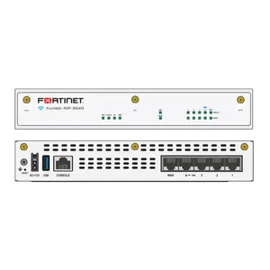 <span class=keywords><strong>Firewall</strong></span> Empresarial Fortinet FWF-40F, Hardware VPN, Precio Competitivo, Nuevo en Existencia, Solución <span class=keywords><strong>de</strong></span> Ciberseguridad Fortigate 40F <span class=keywords><strong>de</strong></span> Escritorio - Product Image 2