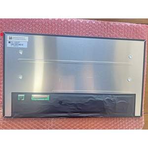 Pantalla LCD Industrial TIANMA P1730HFH1MA10 de 17.3'', 1920x1080 FHD, 1200nits, Relación de Contraste 1700:1, SFT Full View, eDP, Amplio Rango de Temperatura - Product Image 3