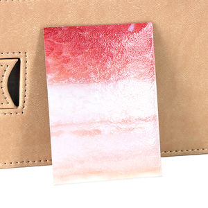 Custodie per Carte da Gioco <span class=keywords><strong>Anime</strong></span> Personalizzate Premium ODM, Porta Carte Stampato con Illustrazioni per <span class=keywords><strong>Giochi</strong></span> di Carte Collezionabili (OEM) - Product Image 4