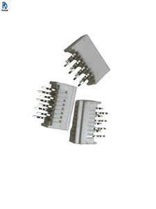 ขั้วต่อเซ็นเซอร์คอนโทรลเลอร์ PLC รุ่น 08FE-BT-VK-N ของแท้ใหม่เอี่ยม - Product Image 1