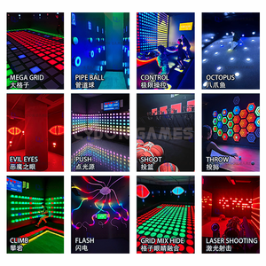 <strong>Slingshot</strong> Challenge Shooting Bird Game Angry Target Sports Entertainment - Product Image 6