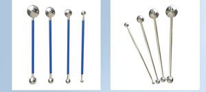 Pompe <span class=keywords><strong>de</strong></span> coulis durable d'étanchéité <span class=keywords><strong>de</strong></span> construction extérieure pour <span class=keywords><strong>carrelage</strong></span> intérieur grande surface haute efficacité à pression réglable - Product Image 5