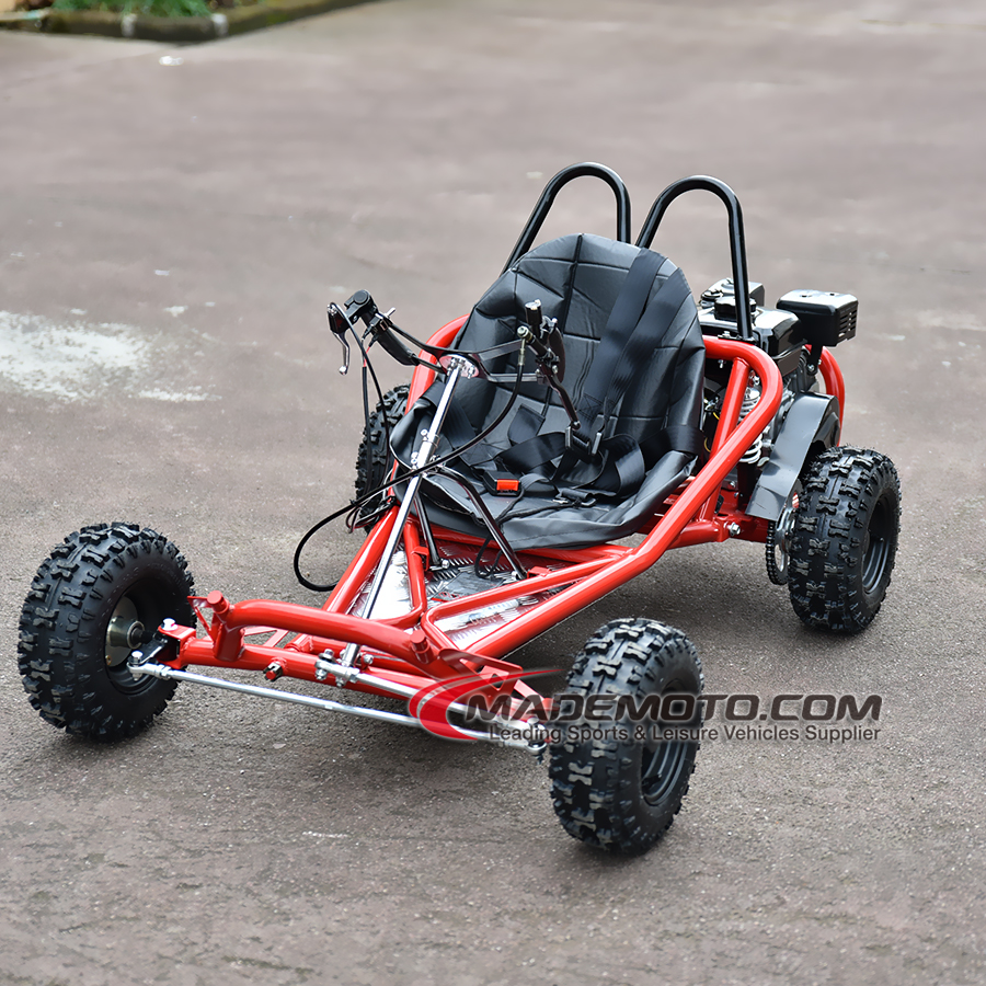 Best Selling Off Road Buggy Kits High Performance 4x4 Suspension