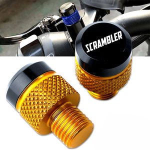 RACEPRO Precio al por Mayor Accesorios de Alta Calidad para Motocicleta, Piezas Modificadas Personalizadas para Scrambler <span class=keywords><strong>Ducati</strong></span> <span class=keywords><strong>1100</strong></span> Tribute - Product Image 6