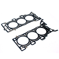 Joint de culasse pour 2007-2010 Pontiac Torrent G6 G8 Saturn Aura Outlook Vue Suzuki XL-7 3.6L V6 DOHC N/A