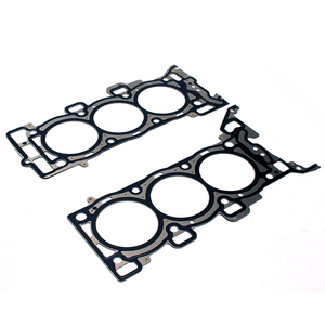 2 ml xi lanh động cơ Gasket đầu phù hợp với 2008-2017 Honda Pilot Odyssey Accord crosstour Acura RDX TL TSX 3.5L V6 24V SOHC - Product Image 4
