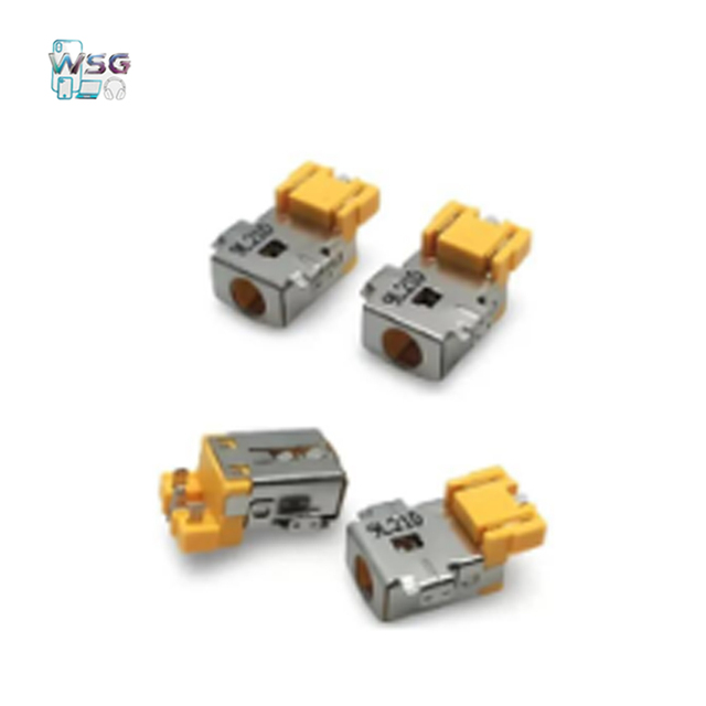 SZ-Wisbuild 100% Brand New Laptop DC Power Jack A315-510 A515-58 A515-58P A317-55 N23H1 N23C3 N23Q 12-Month Warranty in Stock