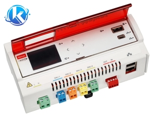 เราเตอร์950เราเตอร์ของแท้ <span class=keywords><strong>Dali</strong></span>-2คอนโทรลเลอร์แอพพลิเคชั่นต้นแบบหลายตัว OC # A929 - Product Image 1