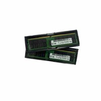 Dell RAM 64GB 2Rx4 DDR4 3200MHz RDIMM ECC Ram Server Memory