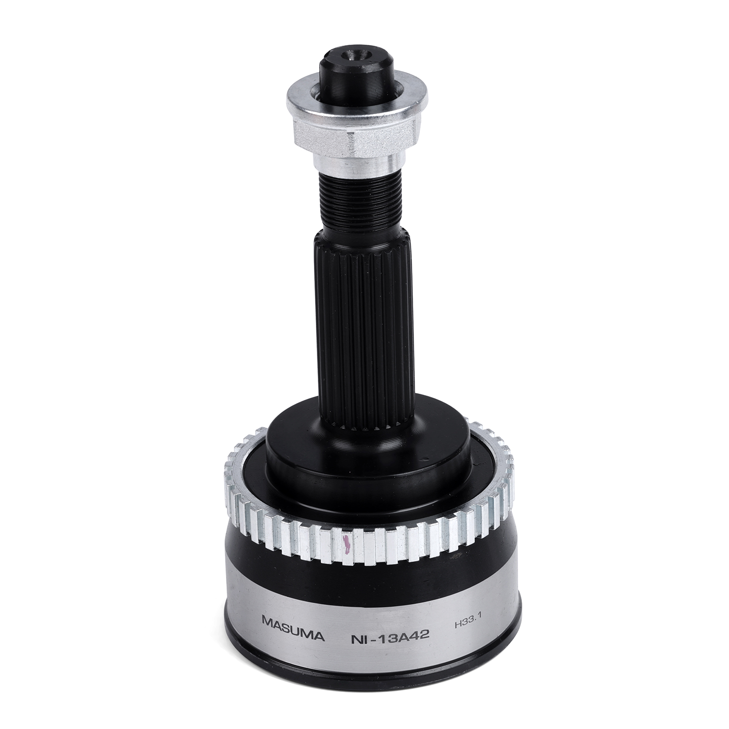 MASUMA CV Joint Kit for NISSAN Vehicles - Reliable Performance