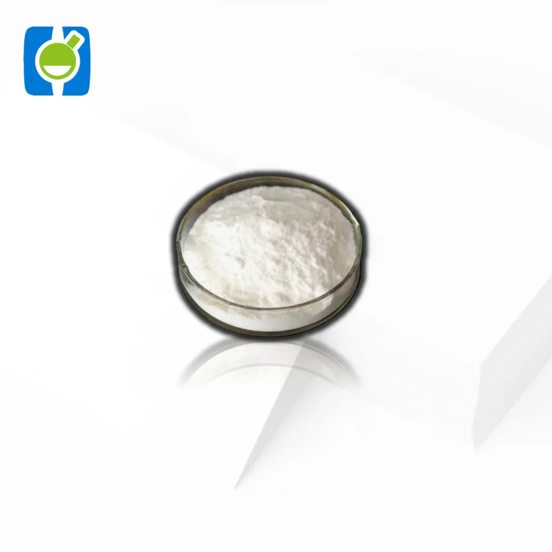 [HOSOME]CMS/Carboxymethyl starch sodium powder as stabilizer making the paper bright/ improving the printing performance