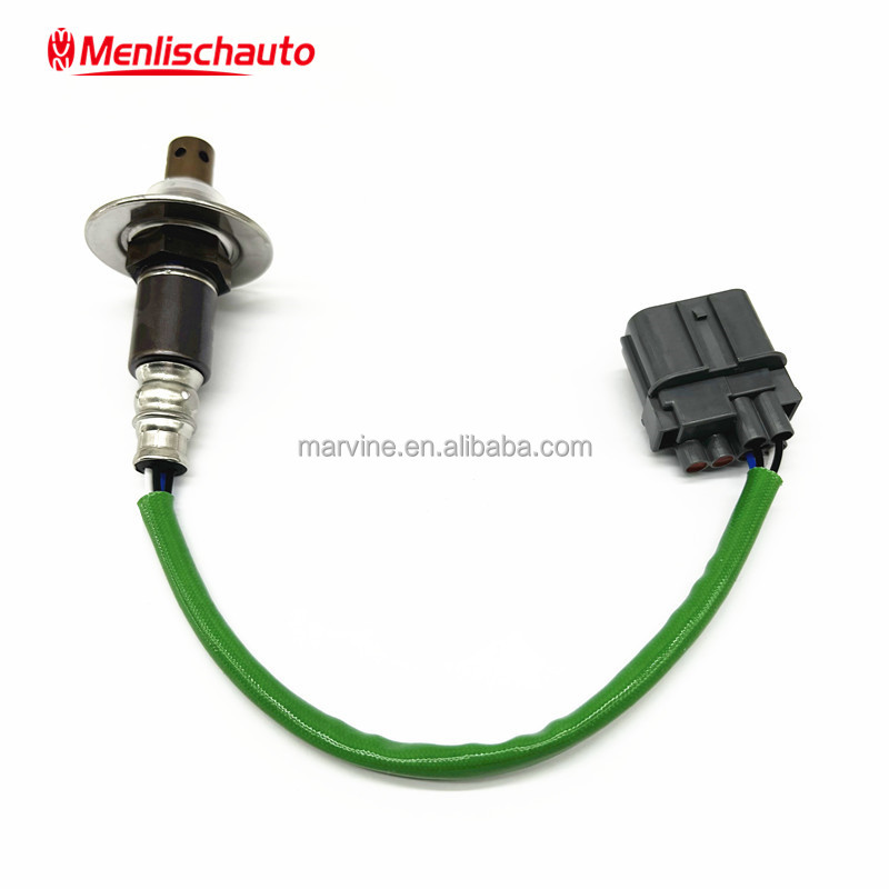 Wholesale Oxygen Sensor 18213-65J00 for Suzuki Grand Vitara