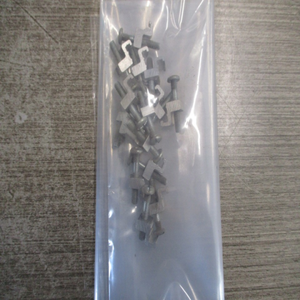 Nuovo Originale PP846 <span class=keywords><strong>Process</strong></span> 3BSE042238R1 <span class=keywords><strong>PR</strong></span> per PLC - Product Image 3