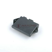 Pièces et accessoires pour VTT/UTV CDI pour Yamaha YFM400 KODIAK 2000-2001 YFM 350 Warrior 5GH-85540-10-00 ATV Quad Bike