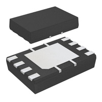 Circuito Integrado EEPROM Original S-24C08DI-A8T1U5 1.7V ~ 5.5V 8Kbit 1K X 8 1MHz 8-DFN (2x3) Servicio de Lista B-O-M