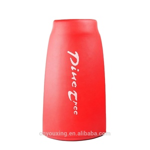 <span class=keywords><strong>Boxe</strong></span> incurvé poinçon bouclier focus pads sport <span class=keywords><strong>boxe</strong></span> - Product Image 2