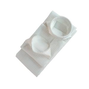 الكمية مع معالجة نايلون قلوي مقاومة للغبار الصناعي - Product Image 5