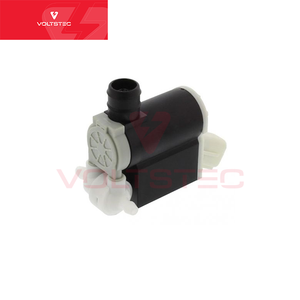 Lavacristallo pompa lavavetri 98510-1F100 985101 h100 9851025100 985102 c100 985102 k000 985102 l100 2 anni di garanzia - Product Image 4