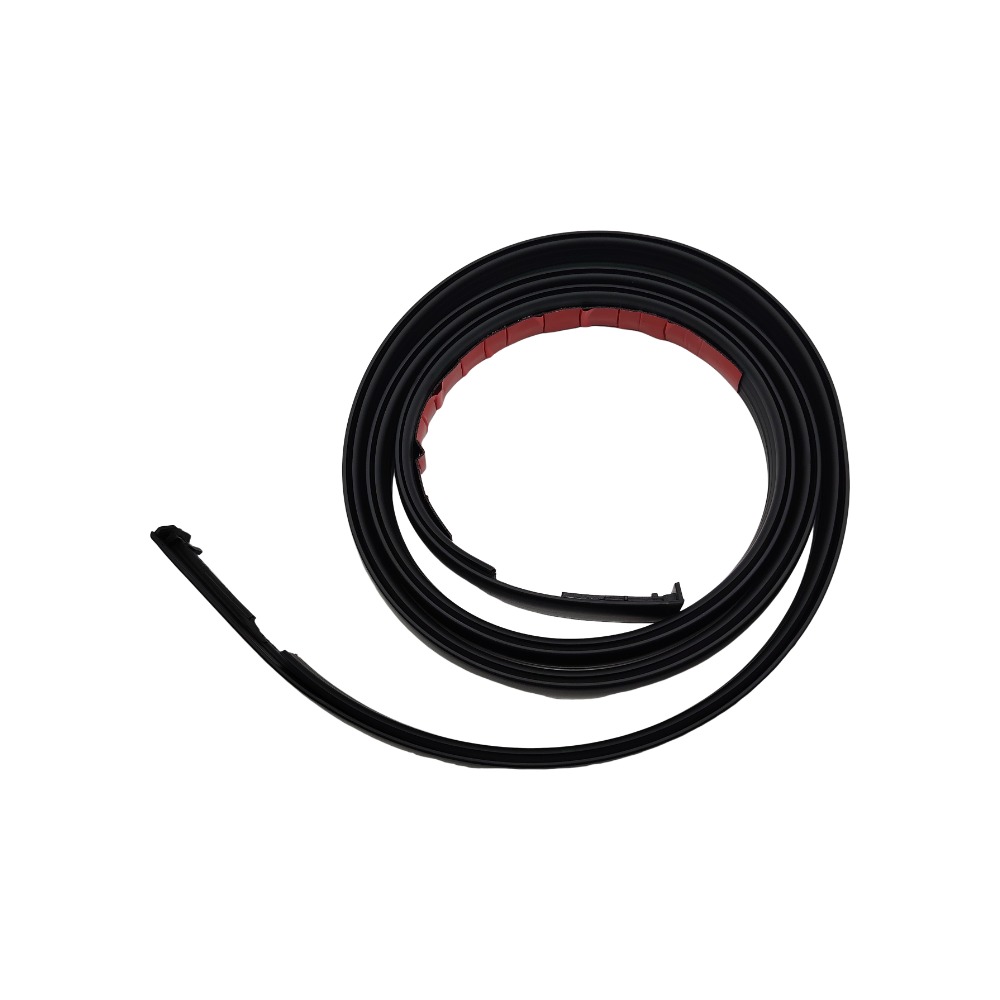 New High Quality Sealing Element 755520k230 for Car 755520k230