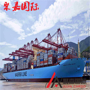 Ligne dédiée Shanghai-Russie, transport terrestre Chine-Russie porte-à-porte avec dédouanement, exportation de machines minières - Product Image 1